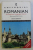 COLLOQUIAL ROMANIAN , A COMPLETE LANGUAGE COURSE , SECOND EDITION by DENNIS DELETANT , 1995
