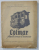 COLMAR ASPECTS CONNUS ET INCONNUS , 1950