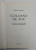 COLOANA DE FOC , VOLUMUL III , DIN SERIA KINGSBRIDGE de KEN FOLLETT , 2017