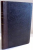 COLOANA PRINTRE RUINI , ESEURI de EUGEN RELGIS , EDITIA I , 1921
