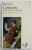 COLOMBA ET DIX AUTRES NOUVELLES par PROSPER  MERIMEE , 1992