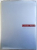 COLOMBO MOBILI  - 2008 COLLECTIONS , 2007