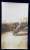 COLONELUL CROSSFIELD IMPREUNA CU OFICIALITATI ROMANE , DUP ADE PUNEREA UNEI COROANE DE FLORI LA MORMANTUL EROULUI NECUNOSCUT , PARCUL CAROL , FOTOGFRAFIE MONOCROMA , PERIOADA INTERBELICA