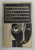 COLONELULUI N- ARE CINE SA - I SCRIE de GABRIEL GARCIA MARQUEZ , 1967