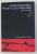 COLONIALISM / POSTCOLONIALISM by ANIA LOOMBA , 2005