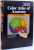 COLOR ATLAS OF ANATOMY , DE JOHANNES W. ROHEN ... ELKE LUTJEN-DRECOLL , 1998