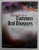 COLOR ATLAS OF COMMON ORAL DISEASES by ROBERT P. LANGLAIS , CRAIG S. MILLER , JILL S. GEHRIG , 2017
