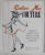 COLOR ME COUTURE , illustrations by GLORIA COLLAZO , writing by CATHERINE MONG , 2013