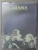 COLORAMA , VOLUME SCHEDE , CARTE IN LIMBA ITALIANA , 1972