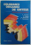 COLORANTI ORGANICI DE SINTEZA  - INDRUMATOR PENTRU OPERATORI de F. URSEANU ...P. PANCULESCU , 1986