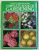 COLOUR LIBRARY BOOKS  - COMPLETE BOOK OF GARDENING , 1989
