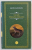 COLT ALB / CHEMAREA STRABUNILOR de JACK LONDON , 2023, EDITIE CARTONATA , CU SUPRACOPERTA