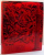 COLUMNA , DE ION MICLEA , 1971