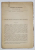 COLUMNA LUI TRAIAN , REVISTA MENSUALA PENTRU ISTORIA , LINGUISTICA SI PSICOLOGIA POPORANA , SUB DIRECTIUNEA D - LUI B.P. HASDEU , DECEMBRIE , 1876