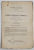 COLUMNA LUI TRAIAN , REVISTA MENSUALA PENTRU ISTORIA , LINGUISTICA SI PSICOLOGIA POPORANA , SUB DIRECTIUNEA D - LUI B.P. HASDEU , IULIE , 1877