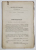 COLUMNA LUI TRAIAN , REVISTA MENSUALA PENTRU ISTORIA , LINGUISTICA SI PSICOLOGIA POPORANA , SUB DIRECTIUNEA D - LUI B.P. HASDEU , SEPTEMBRE , 1877