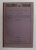 COLUMNA LUI TRAIAN - REVISTA MENSUALA PENTRU ISTORIA , LINGUISTICA SI PSICOLOGIA POPORANA , SUB DIRECTIUNEA LUI B.P. HASDEU , ANUL , VIII , AUGUST , 1876