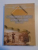 COMANDAMENTELE STRATEGICE ROMANE IN ACTIUNE (1859 - 1947) de VASILE APOSTOL , ION GIURCA , MIRCEA D. CHIRIAC , CORNELIU BALTA , 2000