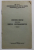COMANDAMENTUL  MARINEI REGALE - INSTRUCTIUNI PENTRU BRAUL ANTIMAGNETIC , 1943