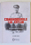 COMANDOURILE LUI STALIN , PARTIZANII UCRAINENI ( 1941 -1944 ) de ALEXANDER GOGUN , 2018 , DEDICATIE IN LIMBA RUSA *
