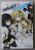 COMBATANTS WILL BE DISPATCHED ! 4. by NATSUME AKATSUKI , 2020