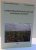 COMBATEREA BIOLOGICA A BOLILOR PLANTELOR CULTIVATE de FLORICA CONSTANTINESCU SI OANA ALINA SICUIA , 2013