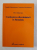 COMBATEREA DISCRIMINARII IN ROMANIA de Dr. CRISTIAN JURA , 2004