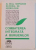 COMBATEREA INTEGRATA A BURUIENILOR , AL XII-LEA SIMPOZION NATIONAL DE HERBOLOGIE , de MIHAI BERCA , 2000