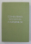 COMBATEREA INTEGRATA A BURUIENILOR , coordonare stiintifca I. CEAUSESCU ...M. BERCA , 1988