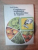 COMBATEREA NECHIMICA A DAUNATORILOR DE LEGUME de EMIL CINDEA , Bucuresti 1986