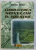 COMBATEREA NOXELOR IN INDUSTRIE de VICTOR VOICU , 2002