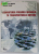 COMBATEREA POLUARII MEDIULUI IN TRANSPORTURI RUTIERE de V. D. NEGREA si VENETIA SANDU , 2000