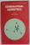 COMBINATORIAL GEOMETRIES , edited by NEIL WHITE , 1987