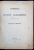 COMMEDIA di DANTE ALLIGHIERI, IL PURGATORIO con ragionamenti e note di NICCOLO TOMASEO - MILANO, 1865
