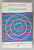 COMEDIANTII de GRAHAM GREENE , 1969