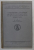 COMEMORAREA LUI EDGAR QUINET , CU OCAZIUNEA SEMICENTENARULUI MORTII LUI de N . IORGA , 1925