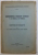 COMEMORAREA VECHILOR ATENEISTI V .A. URECHIA si AL. ODOBESCU - CONFERINTE DE COMEMORARE TINUTE IN SEARA DE 14 DECEMBRIE 1935 TINUTE de ST . S. IOAN , RADU ROSETTI , CONST. PRODAN , 1936