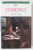 COMENIUS par OLIVIER CAULY , 1995