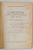 COMENTAR ASUPRA SFINTEI EVANGHELII DUPA MATEI , VOL. I de TEOCLITOS FARMACHIDES , 1931