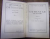 COMENTAR LA PSALMI de Pr. Dr. OLIMP N. CACIULA, Anul 1943