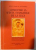 COMENTAR LA SFANTA EVANGHELIE DE LA LUCA , 1998