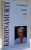 COMENTARII ASUPRA VIETII de J. KRISHNAMURTI , VOL II