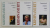 COMENTARII ASUPRA VIETII , VOLUMELE I - III de J. KRISHNAMURTI , 1999