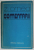 COMENTARII de ZIGU ORNEA , 1981