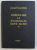 COMENTARII LA EVANGHELIA DUPA MATEI , VOLUMUL I , 1979