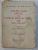 COMENTARII LIRICE LA POEME INTR - UN VERS DE ION PILLAT de MIRCEA STREINUL , cu 12 gravuri de RUDOLF RYBICZKA , 1936