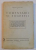 COMENTARII SI SUGESTII de MIHAI D. RALEA  1928, DEDICATIE*
