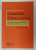 COMENTARIILE CODULUI CIVIL de GABRIELA CRISTIAN FRENTIU , 2012