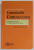 COMENTARIILE CODULUI CIVIL , GARANTIILE PERSONALE . PRIVILEGIILE SI GARANTIILE REALE de GABRIEL  BOROI si ALEXANDRU ILIE , 2012