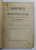 COMENTARIILE SAU EXPLICAREA EPISTOLEI CATRE ROMANI A CELUI INTRU SFINTI PARINTELUI NOSTRU IOAN CHRISOSTOM , traducee din limba elina de ARCHI. THEODOSIE ATHANASIU , 1906